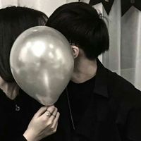 新春快乐微信头像图片(11)