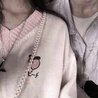 情侣头像超清手机壁纸(16)
