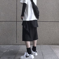 二次元可爱帅气头像男生头像(15)