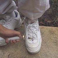 百香果微信头像(19)