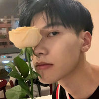 qq头像网名男生帅气冷酷无情(20)