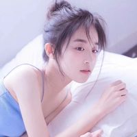 火龙微信头像图片(19)