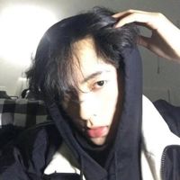 卡二微信头像图片(6)