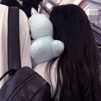 微信头像夕阳红图片大全(2)