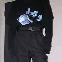 qq爱情的照片头像男生(2)