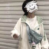 女生古风头像小清新唯美头像个性网(16)