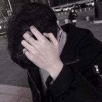 为什么微信头像没了怎么办(4)