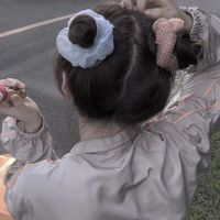 闺蜜微信头像霸气(18)