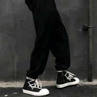 姓氏李男生头像大全(20)