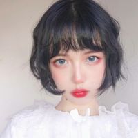 微信头像女生背景图气质(4)
