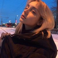 微信猫头像 欧美风(4)