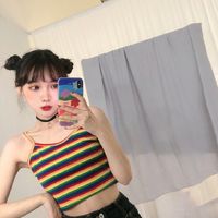 微信更新点头像为什么会抖(6)