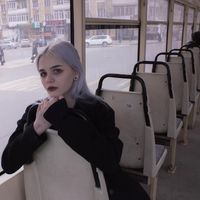 欧美光头qq头像 男生图片(17)