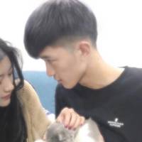 即刻假装情侣头像(12)
