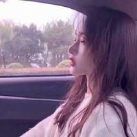 天蝎座与白羊座的情侣头像图片唯美图片(12)