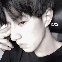 pc微信看不到头像(16)
