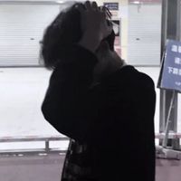 属兔幸运微信头像(14)