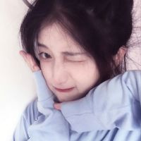 适合宝妈一家四口微信头像的图片(9)