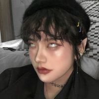宠物头像女生可爱图片大全可爱图片(9)