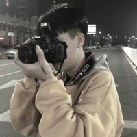 q版贱头像男生(6)