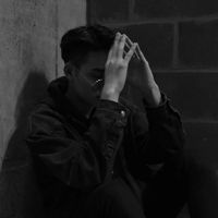 qq男生头像霸气15(20)