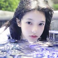 微信名女霸气高冷头像(12)