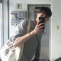 特别帅气的男生头像图片大全(16)