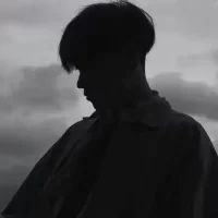 微信动态招财头像图片大全图片(19)