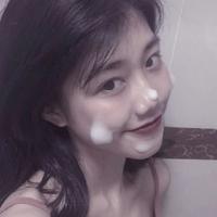 小猫的微信头像图片大全(19)