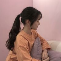 微信头像老人专用 女(3)