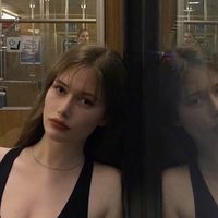 欧美霸气搞怪情侣头像(4)