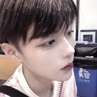 男生头像一般去哪弄(18)