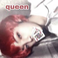 头像男生简约黑白图片(18)