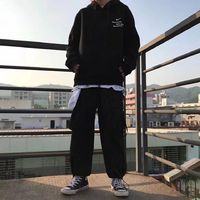 qq头像小清新图片男生头像图片素材(18)