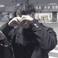 大话西沙画情侣头像(17)