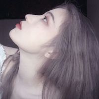 2018最火爆微信头像qq(16)