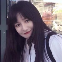 女生最想个性头像(9)