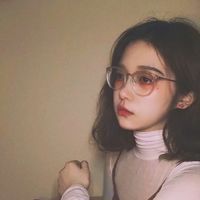 女生头像2019半身(12)