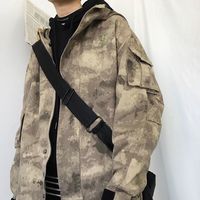 用店名做微信头像(3)