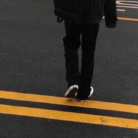 315微信头像(3)
