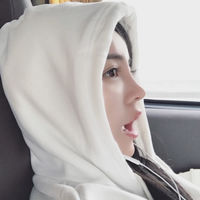 大笑女生头像高清(18)