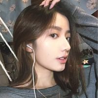 微信二维码怎么隐藏头像(19)