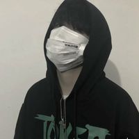 男生浴室头像(16)