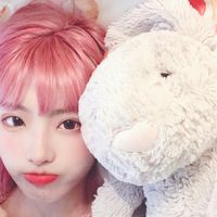 吐槽甲方微信头像(8)