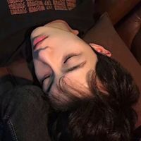 微信带v头像图片男生(14)