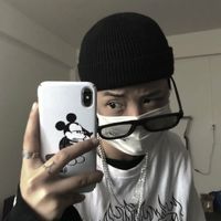 男生背景头像高清(15)