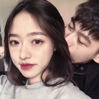 恐怖微信头像大全(2)