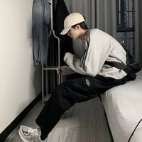qq穿白衣服的男生头像(2)
