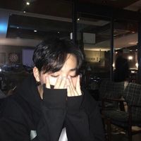 男生好看的qq图片霸气头像个性网(20)