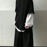 男生后背头像超清(15)